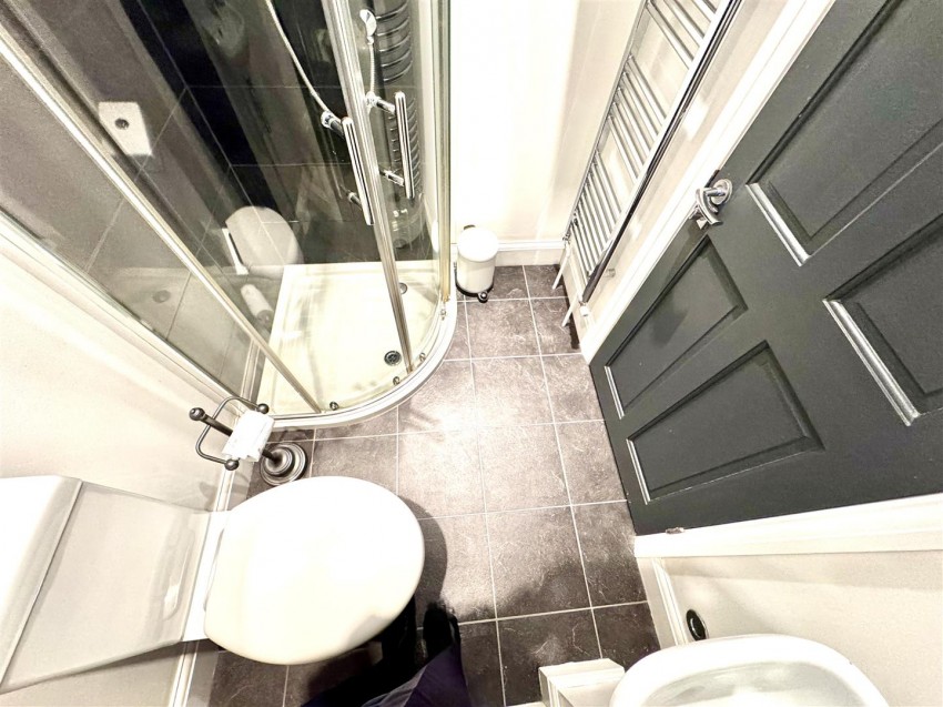Images for Upton Road, Bexleyheath