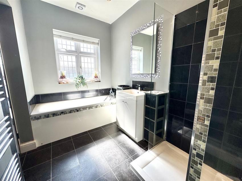 Images for Upton Road, Bexleyheath