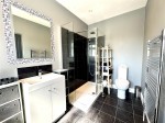 Images for Upton Road, Bexleyheath