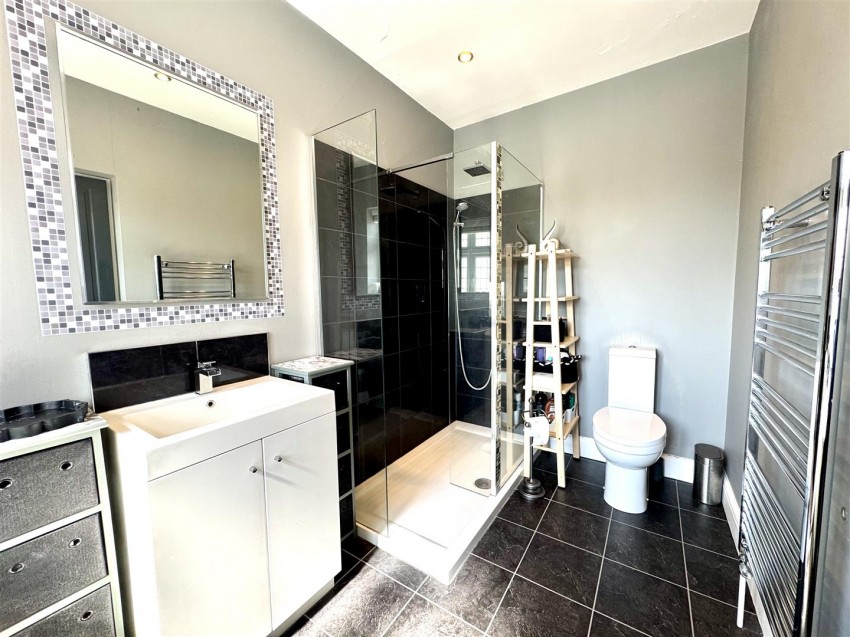 Images for Upton Road, Bexleyheath