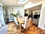 Images for Upton Road, Bexleyheath