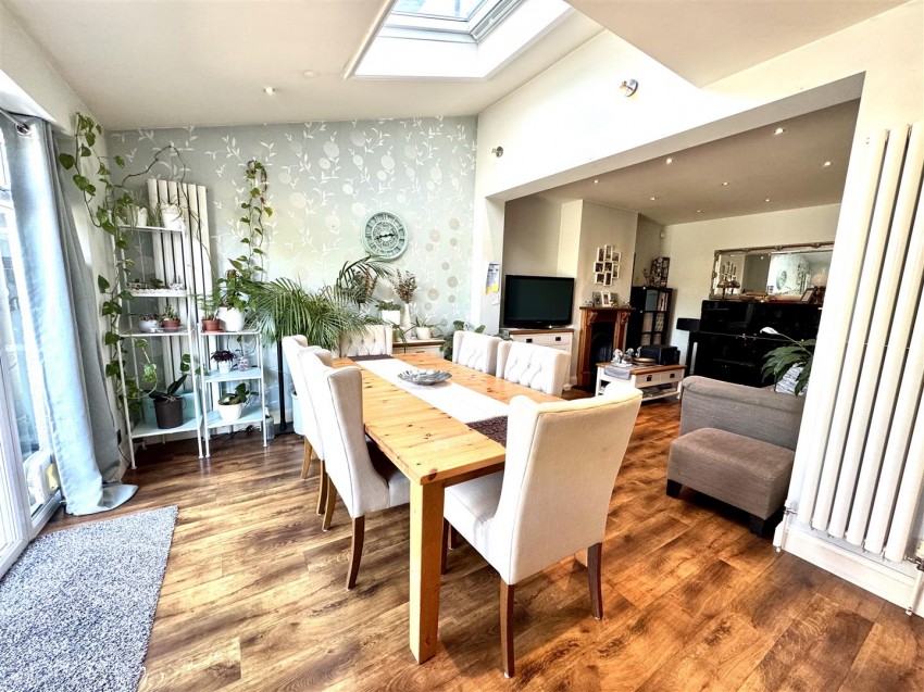 Images for Upton Road, Bexleyheath