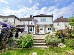 Images for Upton Road, Bexleyheath