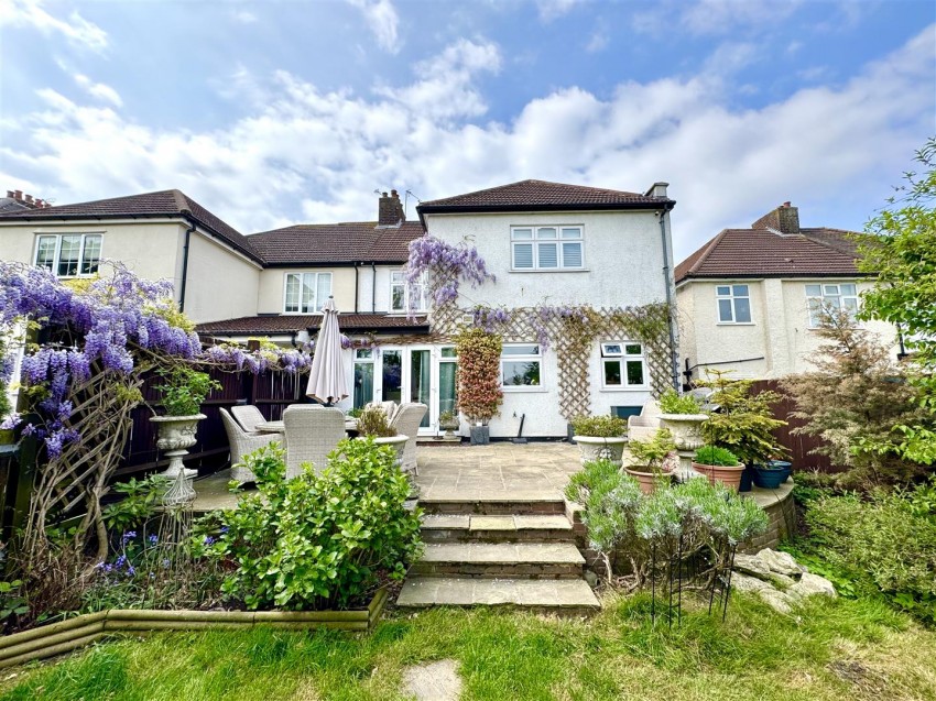 Images for Upton Road, Bexleyheath