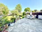 Images for Upton Road, Bexleyheath