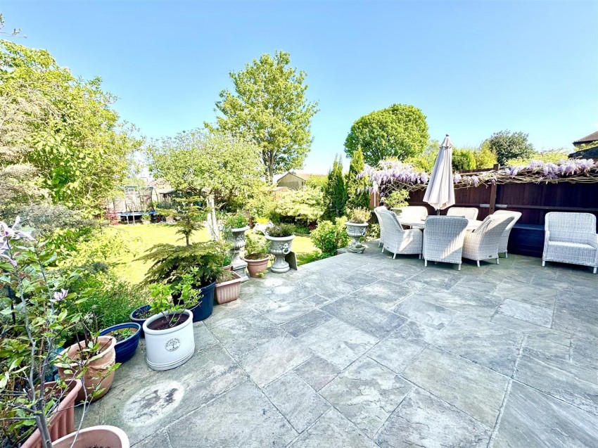 Images for Upton Road, Bexleyheath