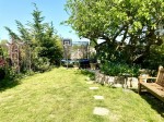 Images for Upton Road, Bexleyheath