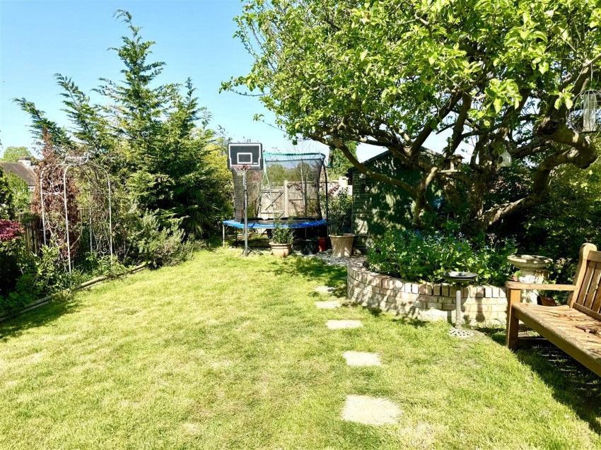 Images for Upton Road, Bexleyheath