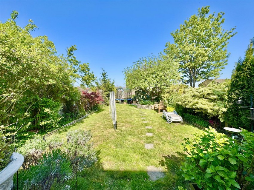 Images for Upton Road, Bexleyheath