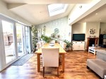 Images for Upton Road, Bexleyheath
