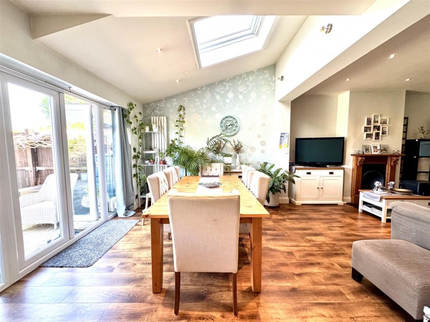 Images for Upton Road, Bexleyheath