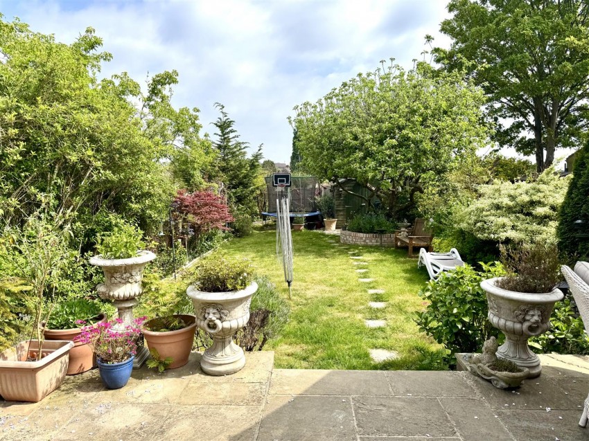 Images for Upton Road, Bexleyheath