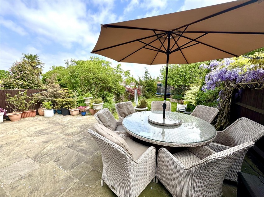Images for Upton Road, Bexleyheath