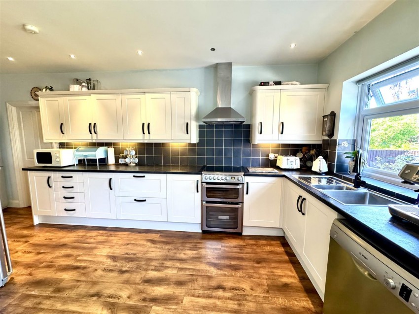Images for Upton Road, Bexleyheath