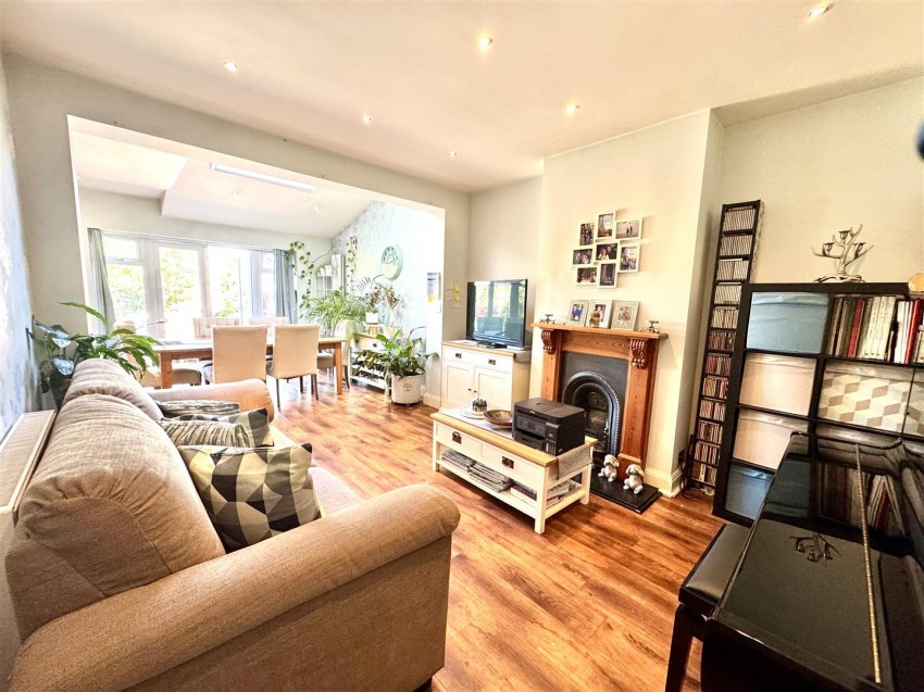 Images for Upton Road, Bexleyheath