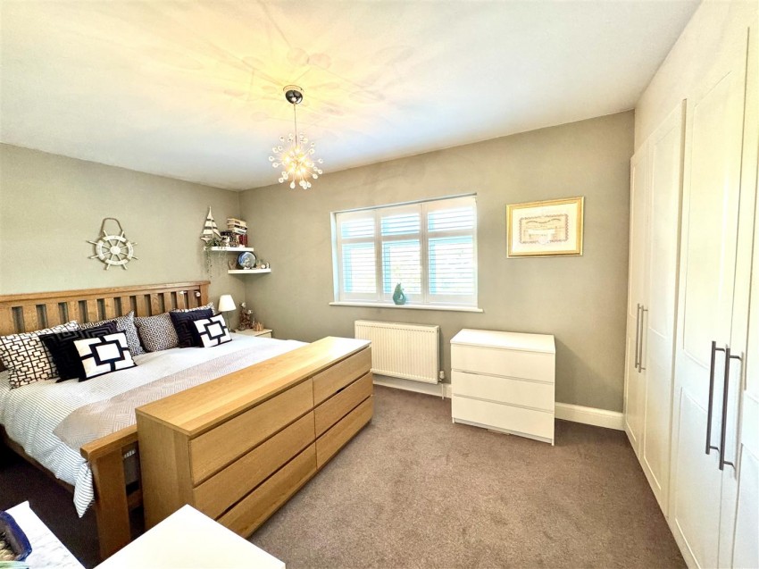 Images for Upton Road, Bexleyheath