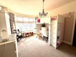 Images for Upton Road, Bexleyheath