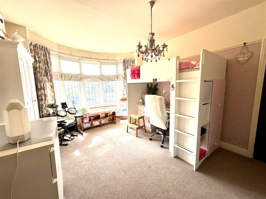 Images for Upton Road, Bexleyheath