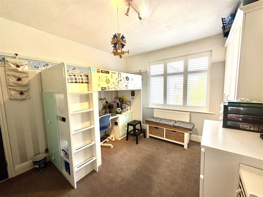 Images for Upton Road, Bexleyheath