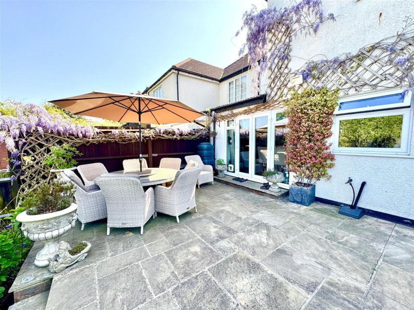 Images for Upton Road, Bexleyheath