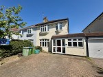 Images for Berkeley Avenue, Bexleyheath