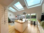 Images for Berkeley Avenue, Bexleyheath
