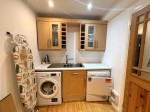 Images for Berkeley Avenue, Bexleyheath