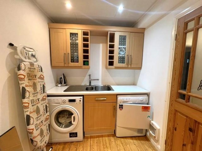 Images for Berkeley Avenue, Bexleyheath
