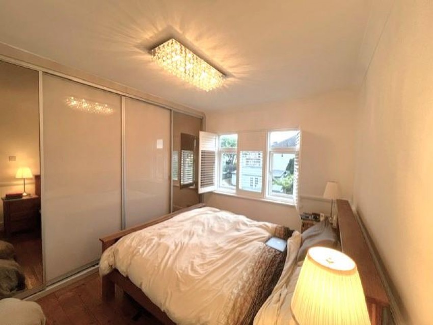 Images for Berkeley Avenue, Bexleyheath