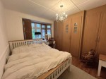 Images for Berkeley Avenue, Bexleyheath