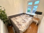 Images for Berkeley Avenue, Bexleyheath