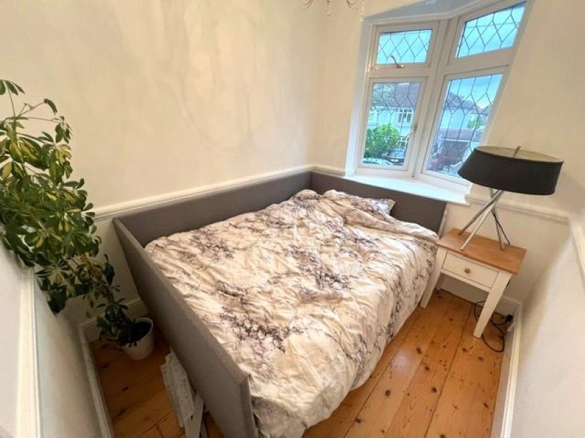 Images for Berkeley Avenue, Bexleyheath