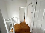 Images for Berkeley Avenue, Bexleyheath