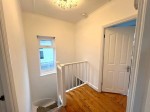 Images for Berkeley Avenue, Bexleyheath