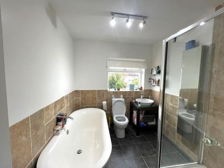 Images for Berkeley Avenue, Bexleyheath