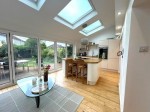 Images for Berkeley Avenue, Bexleyheath