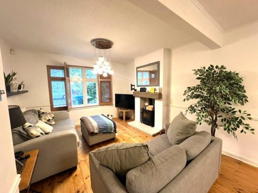 Images for Berkeley Avenue, Bexleyheath