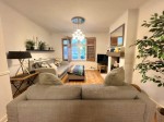Images for Berkeley Avenue, Bexleyheath