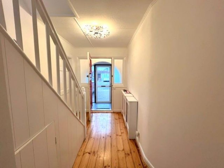 Images for Berkeley Avenue, Bexleyheath