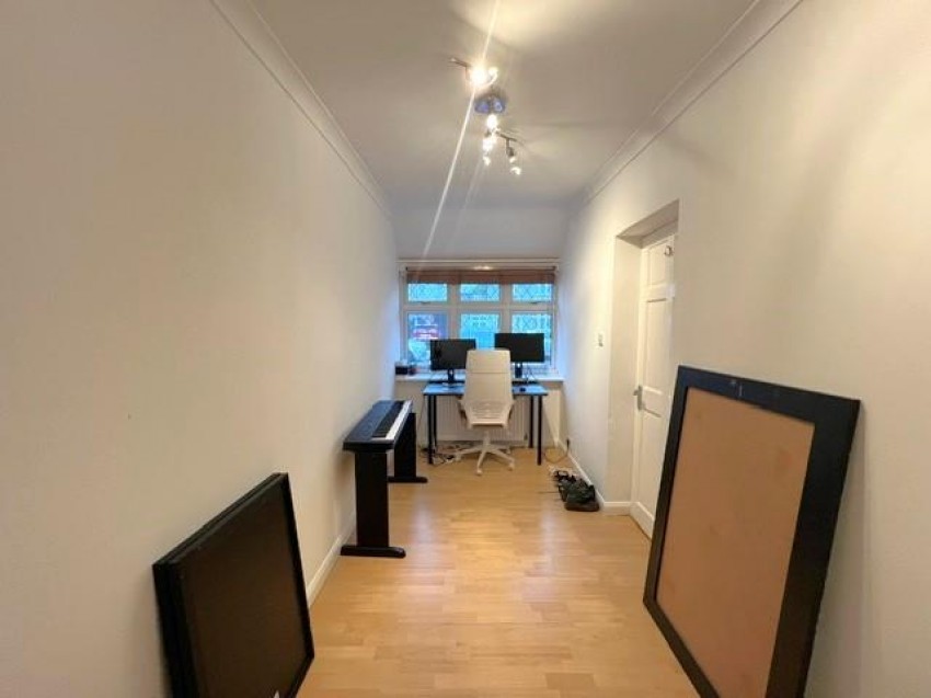 Images for Berkeley Avenue, Bexleyheath