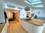 Images for Berkeley Avenue, Bexleyheath