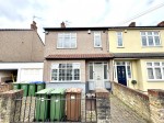 Images for Palmeira Road, Bexleyheath