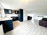 Images for Palmeira Road, Bexleyheath