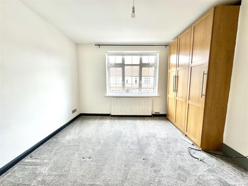 Images for Palmeira Road, Bexleyheath