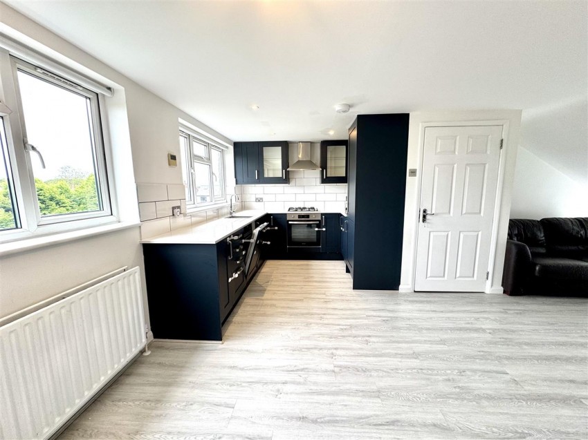 Images for Palmeira Road, Bexleyheath