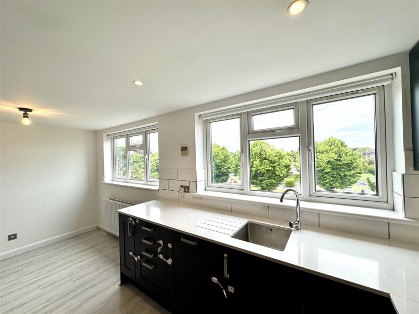 Images for Palmeira Road, Bexleyheath