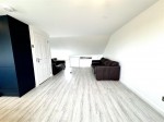 Images for Palmeira Road, Bexleyheath