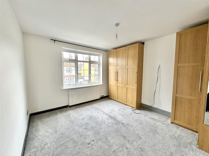 Images for Palmeira Road, Bexleyheath