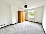 Images for Palmeira Road, Bexleyheath