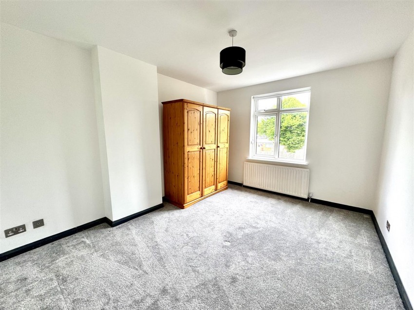 Images for Palmeira Road, Bexleyheath